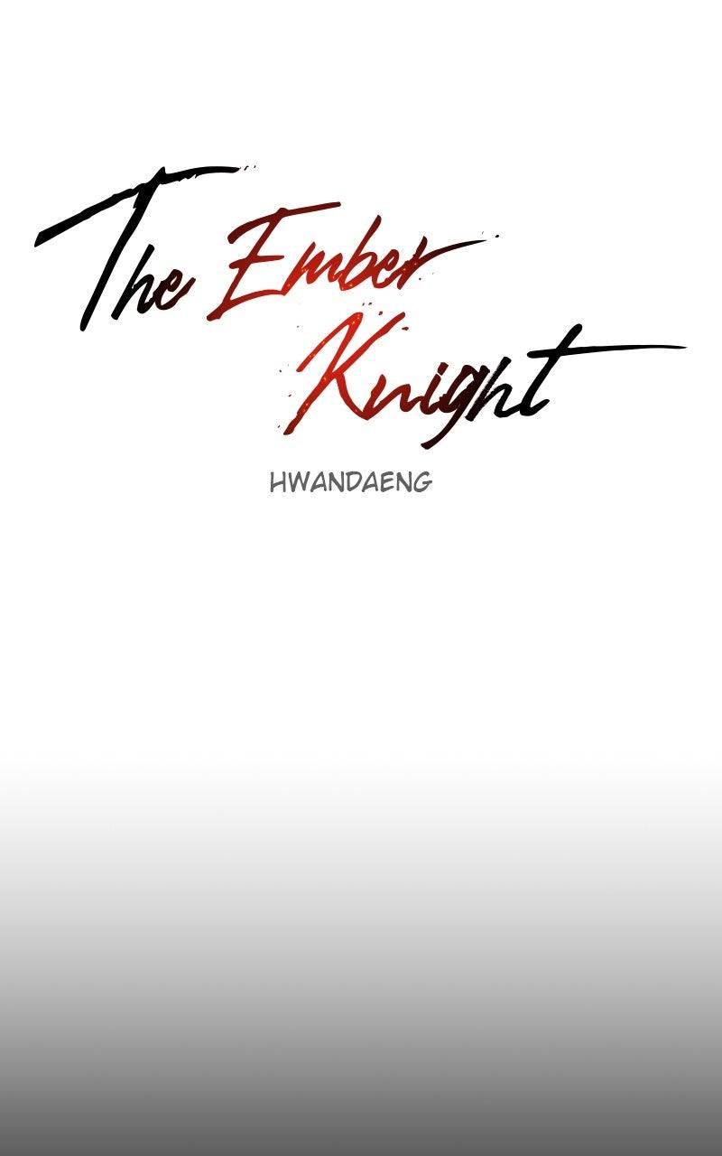 The Ember Knight Episode 206 16