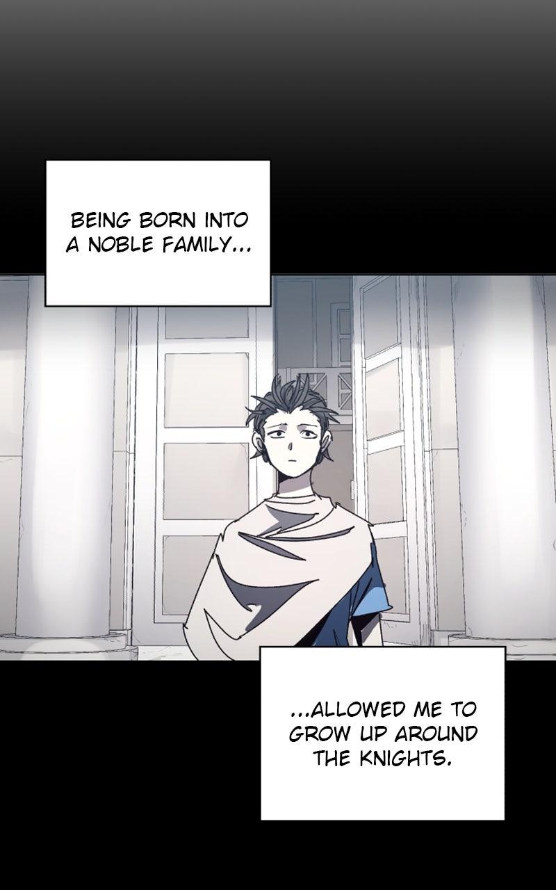 The Ember Knight Episode 206 17