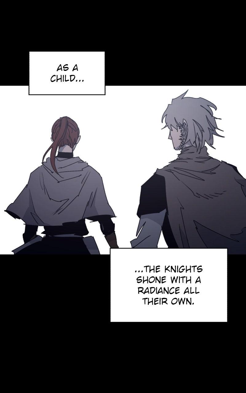 The Ember Knight Episode 206 18