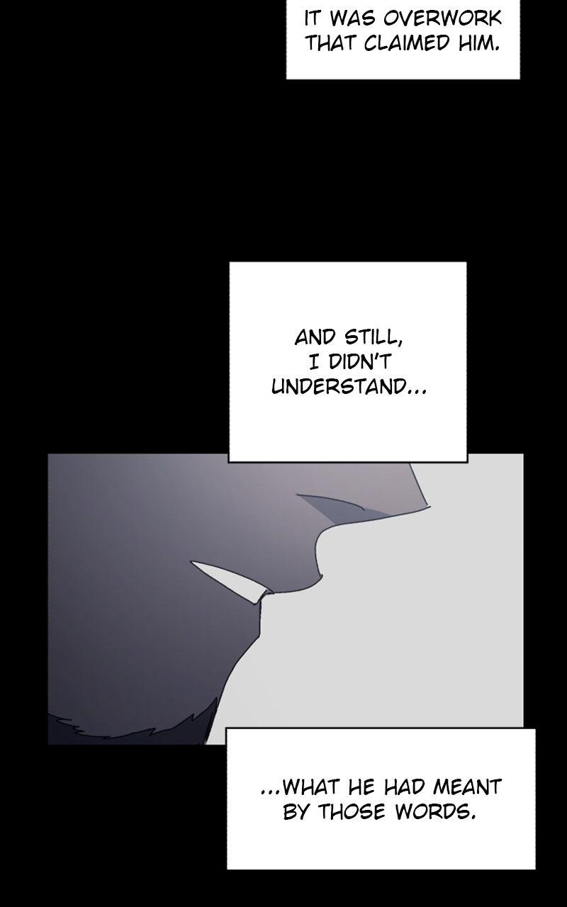 The Ember Knight Episode 206 24