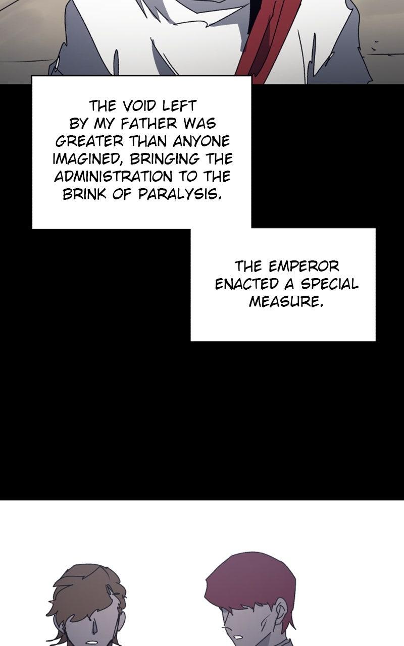 The Ember Knight Episode 206 26