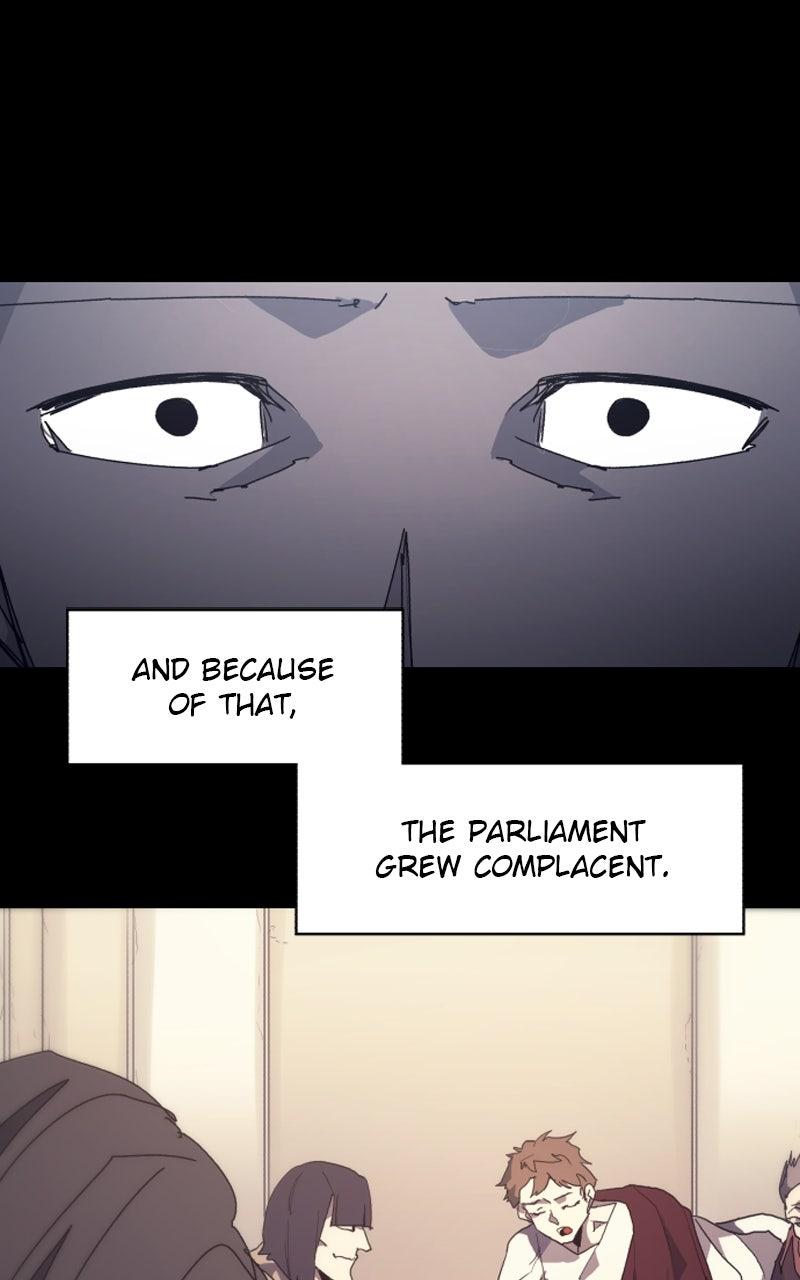 The Ember Knight Episode 206 28