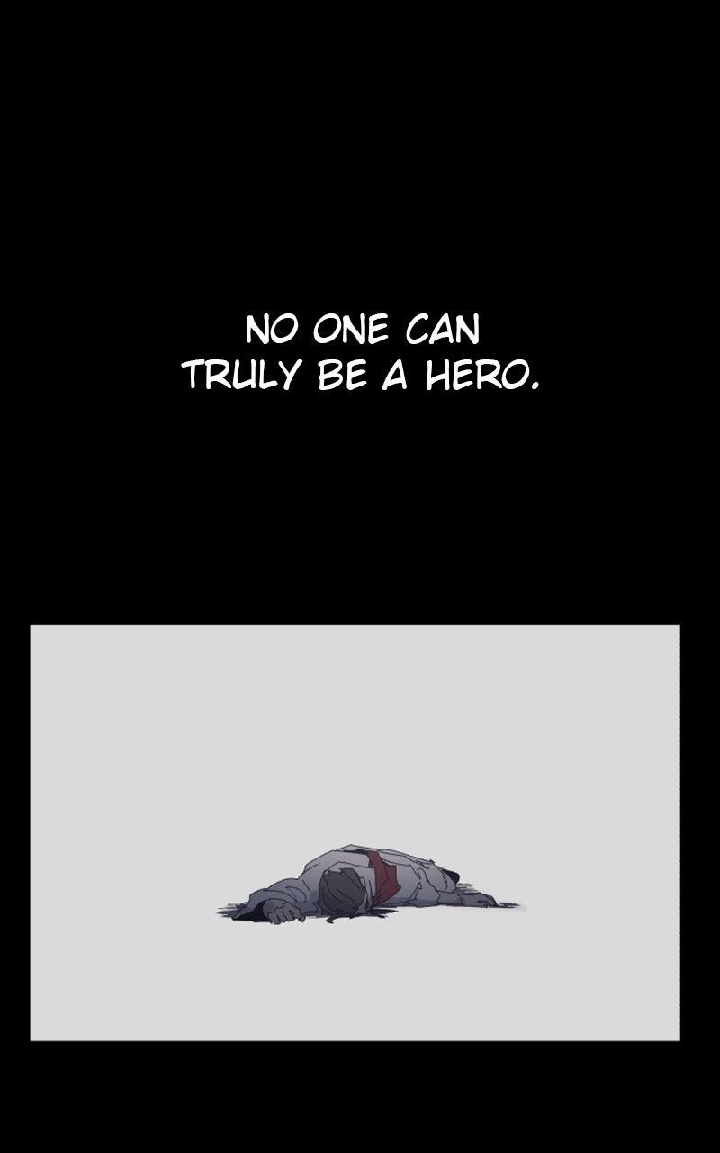 The Ember Knight Episode 206 32