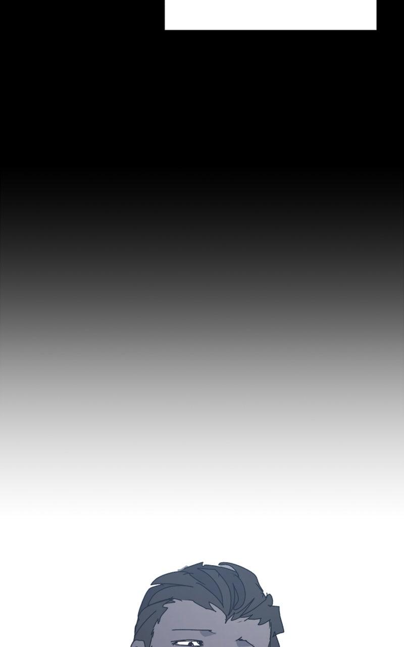 The Ember Knight Episode 206 34