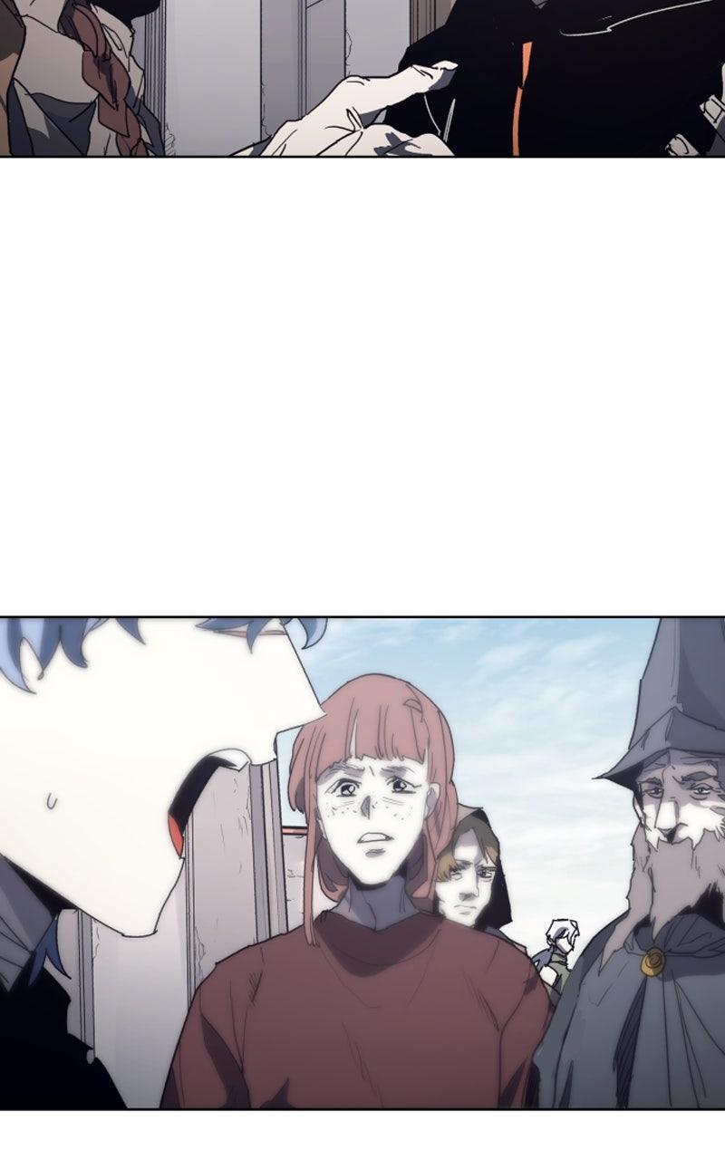 The Ember Knight Episode 206 45