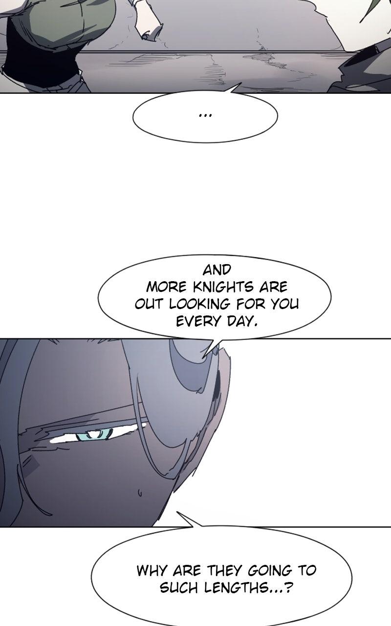 The Ember Knight Episode 206 47