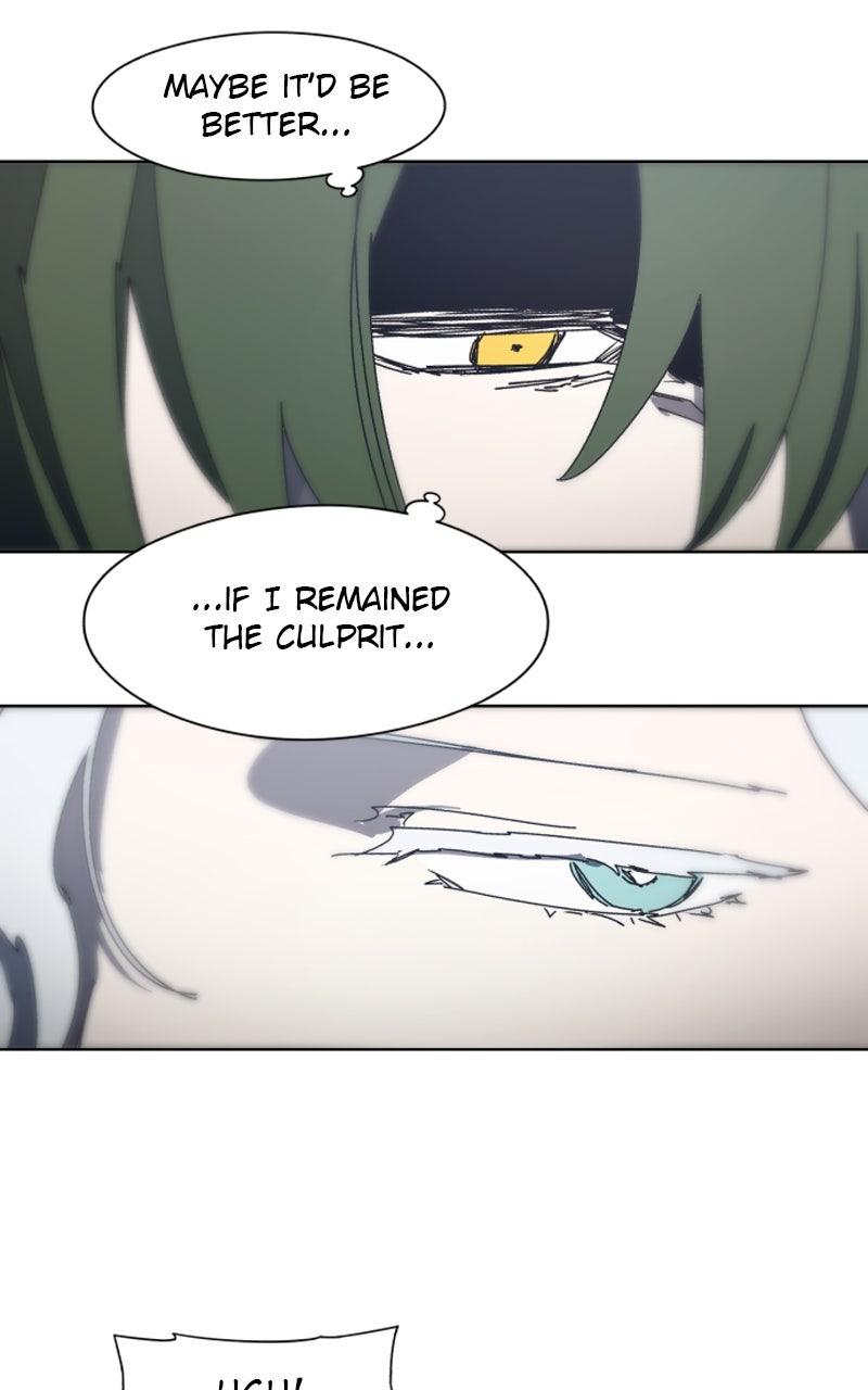 The Ember Knight Episode 206 50