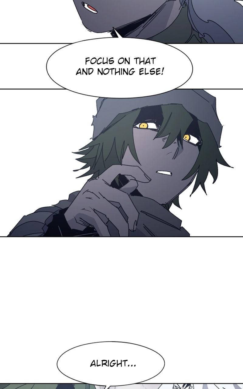 The Ember Knight Episode 206 53