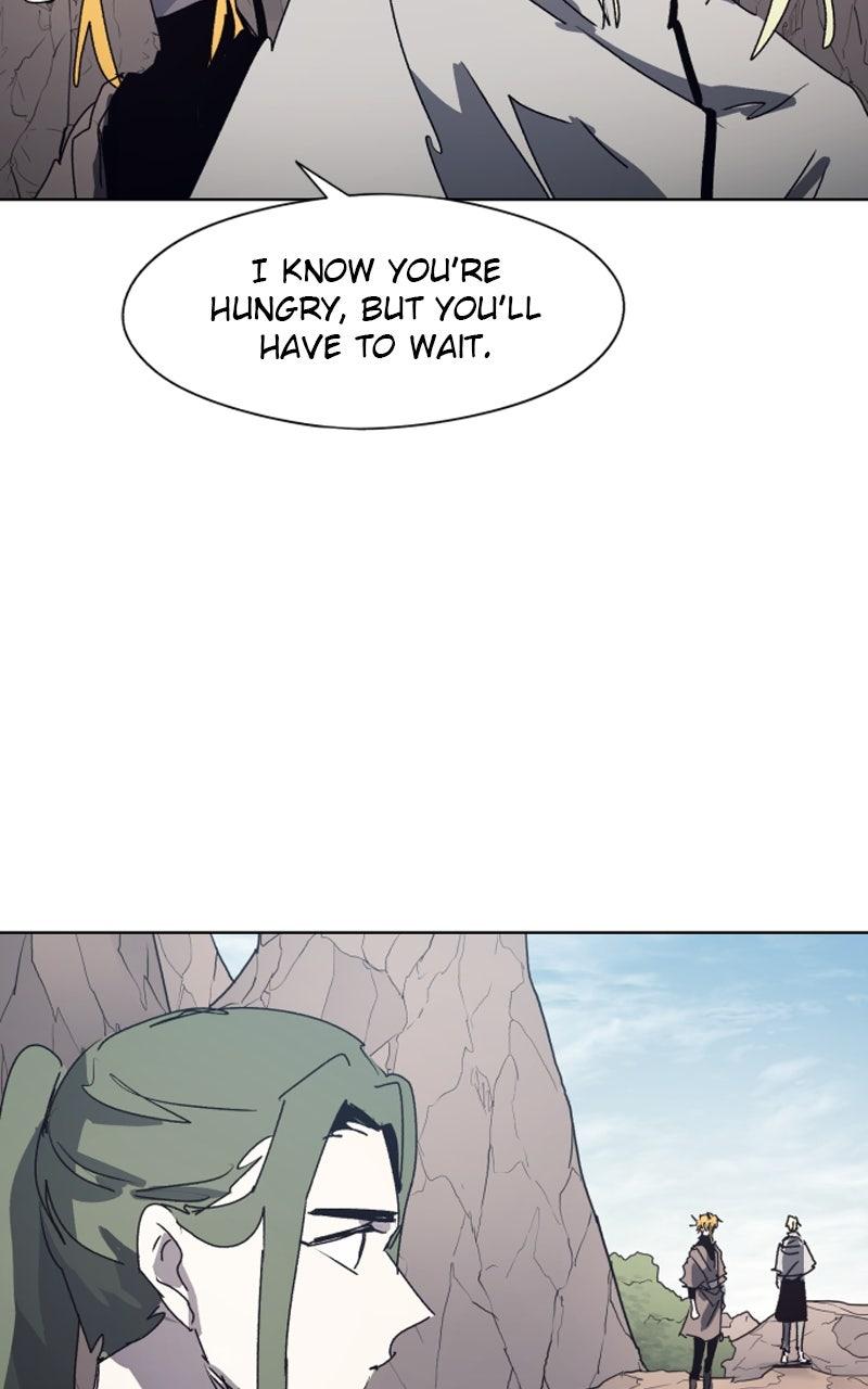 The Ember Knight Episode 206 59