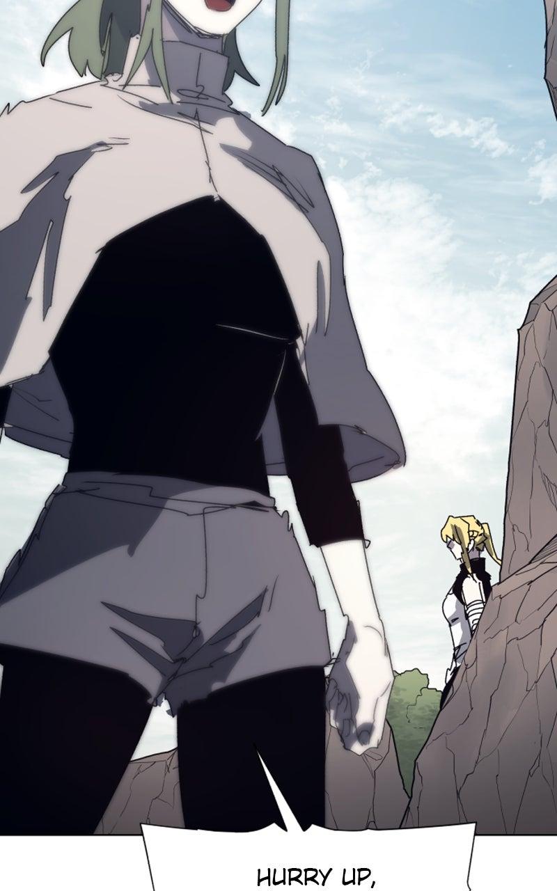 The Ember Knight Episode 206 61