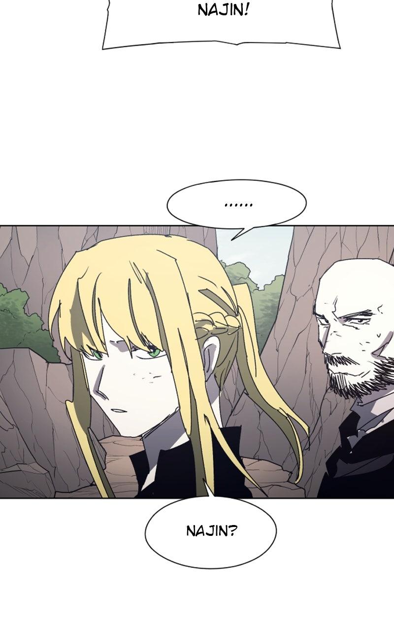 The Ember Knight Episode 206 62