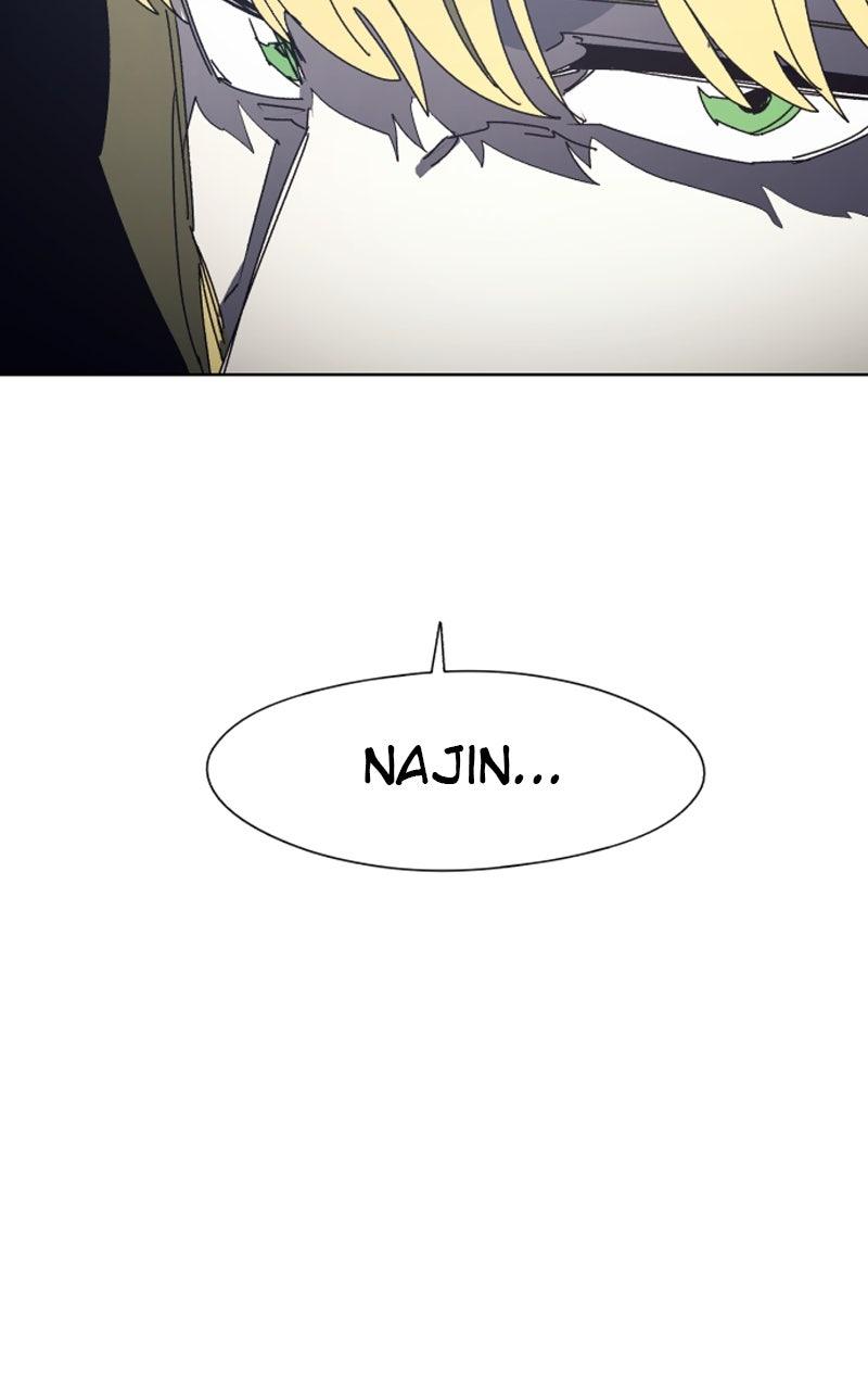 The Ember Knight Episode 206 65