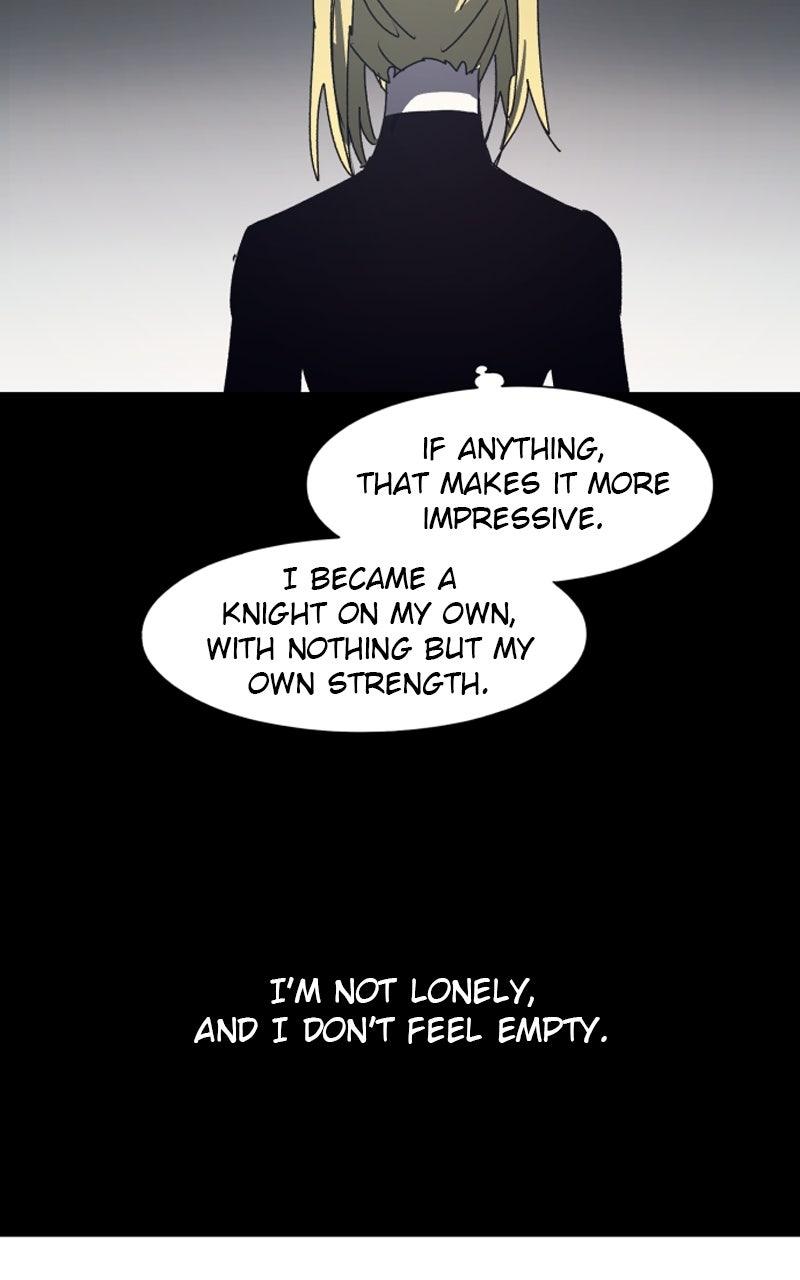 The Ember Knight Episode 207 5