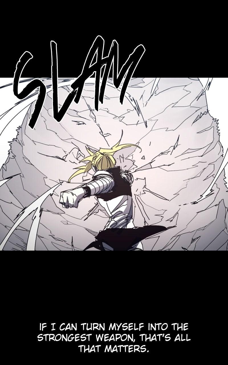 The Ember Knight Episode 207 8