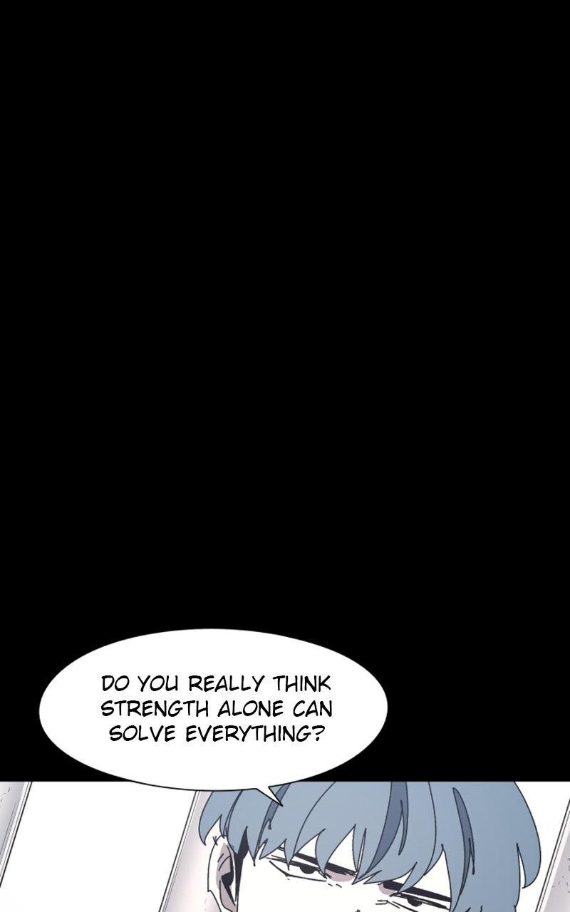 The Ember Knight Episode 207 12