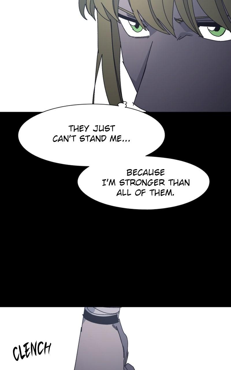 The Ember Knight Episode 207 14