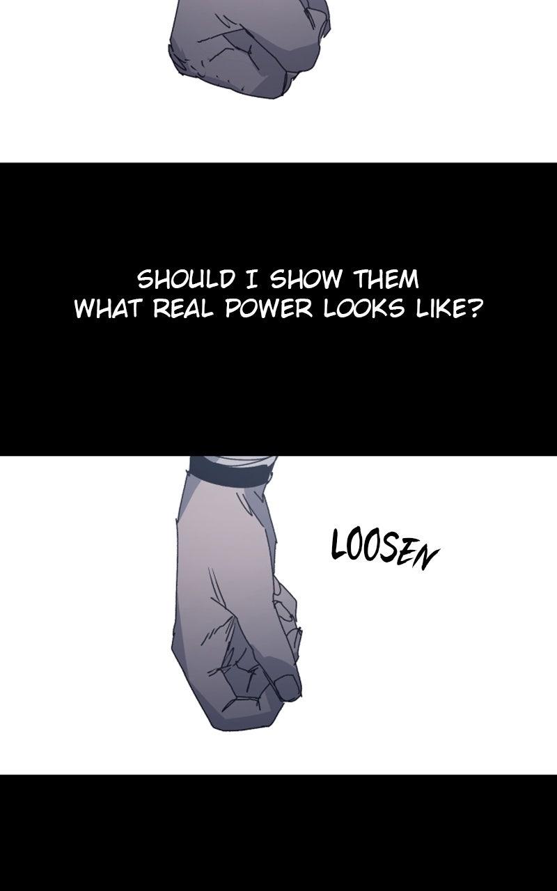 The Ember Knight Episode 207 15