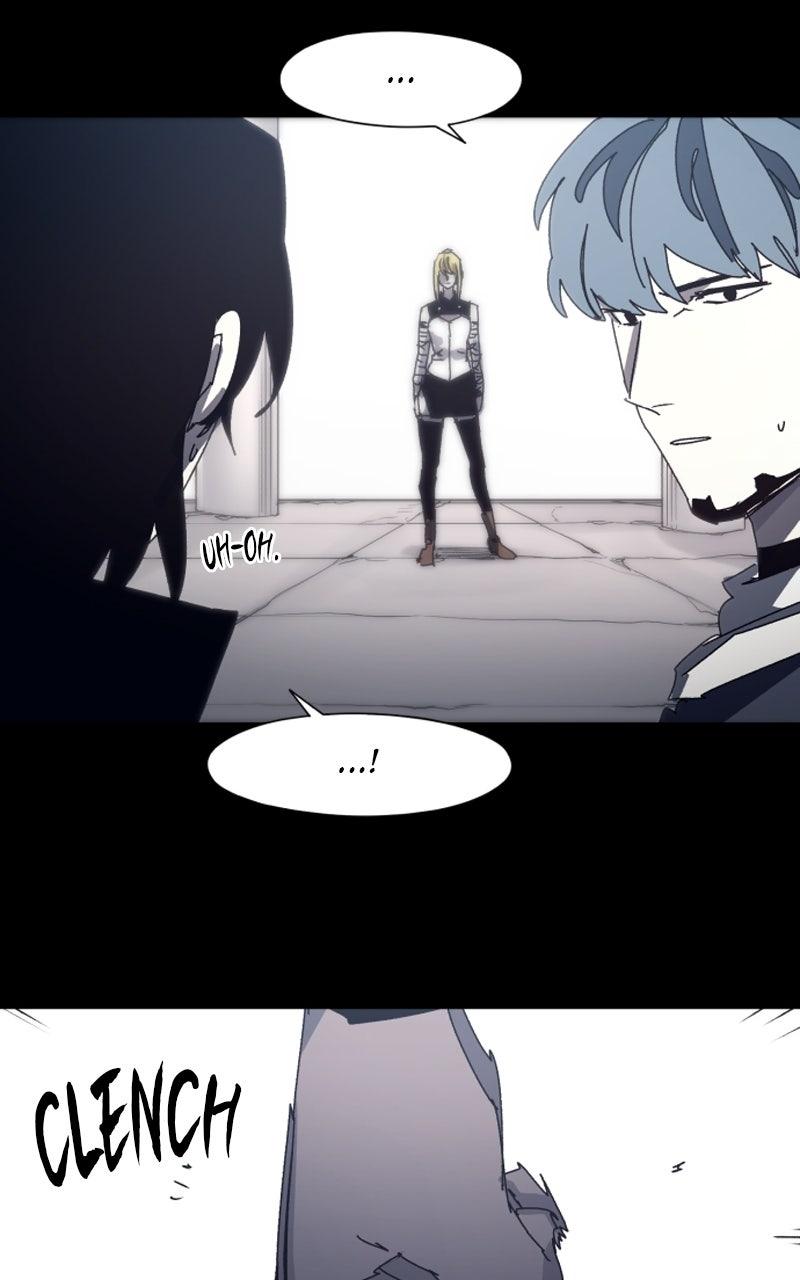 The Ember Knight Episode 207 17