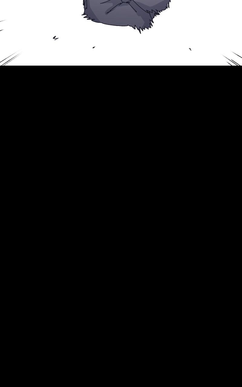 The Ember Knight Episode 207 18