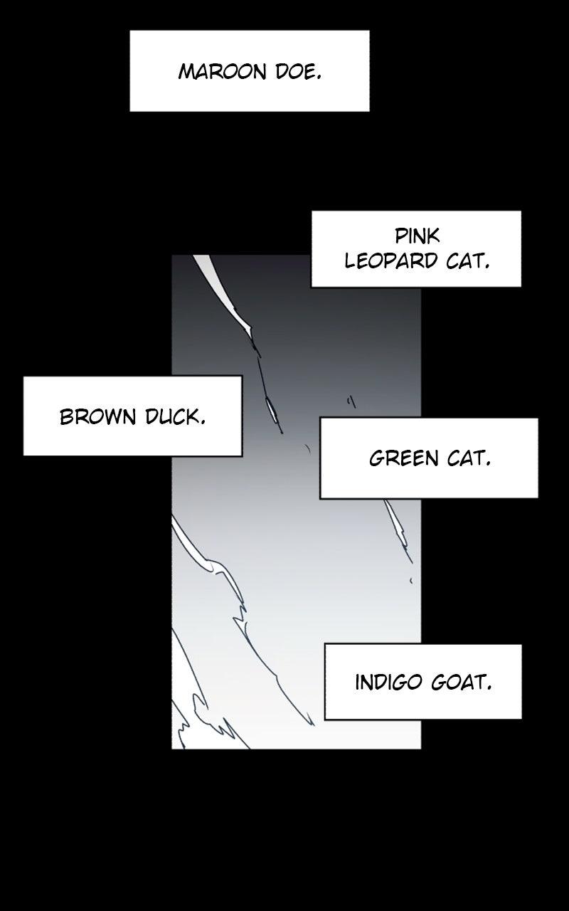 The Ember Knight Episode 207 19