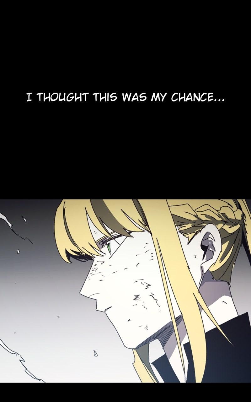 The Ember Knight Episode 207 21