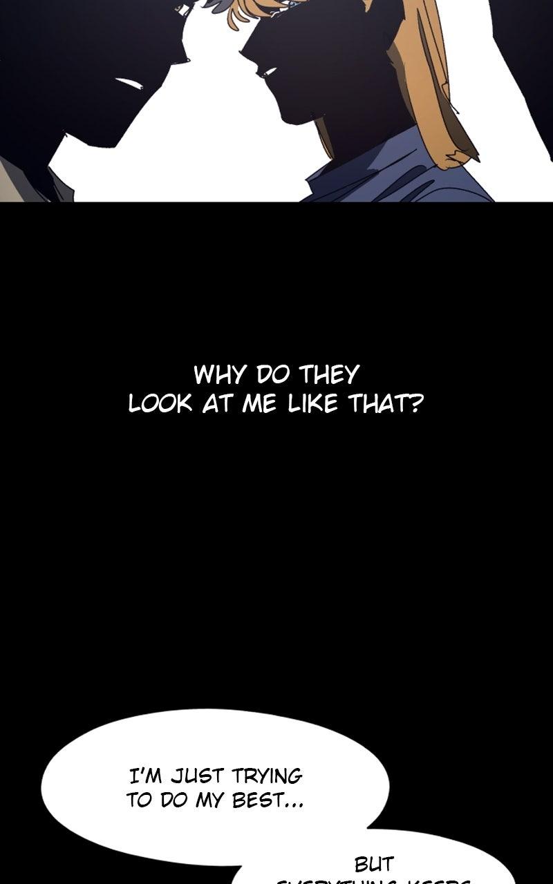 The Ember Knight Episode 207 25