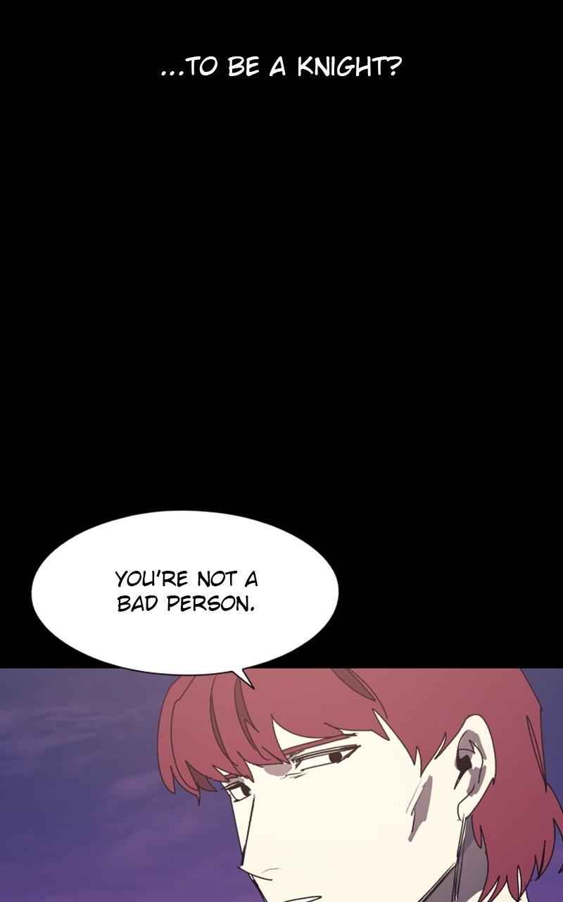 The Ember Knight Episode 207 28