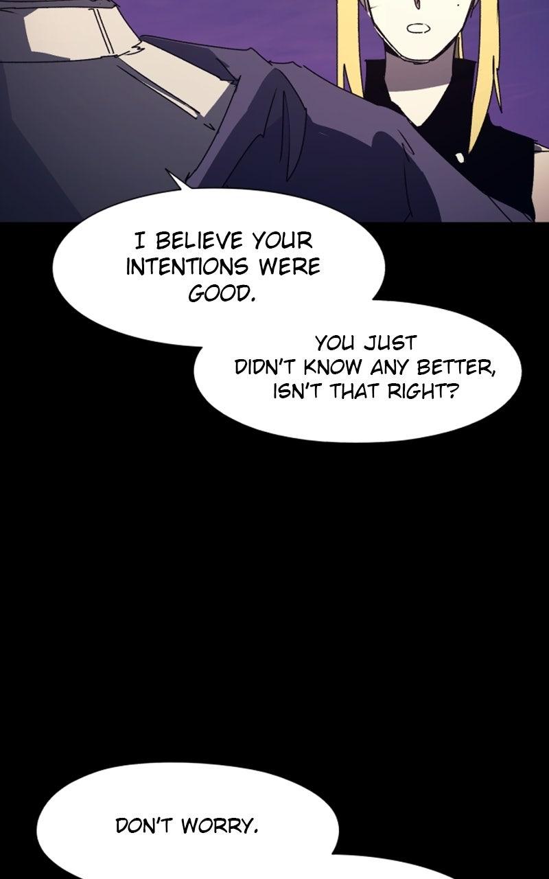The Ember Knight Episode 207 30