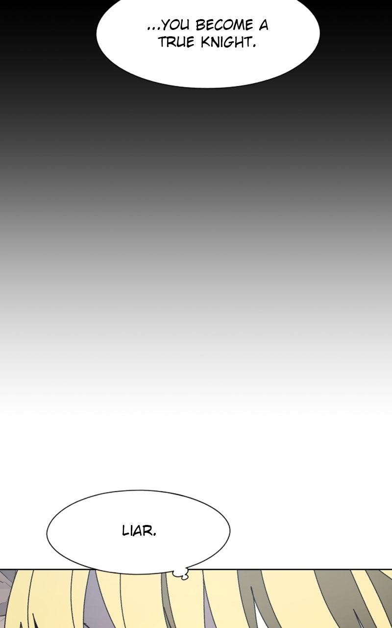 The Ember Knight Episode 207 32