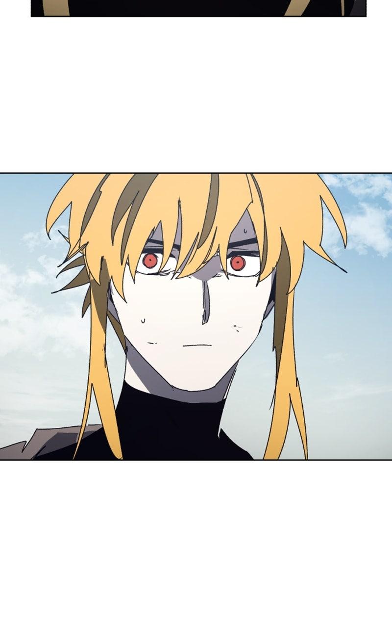 The Ember Knight Episode 207 38