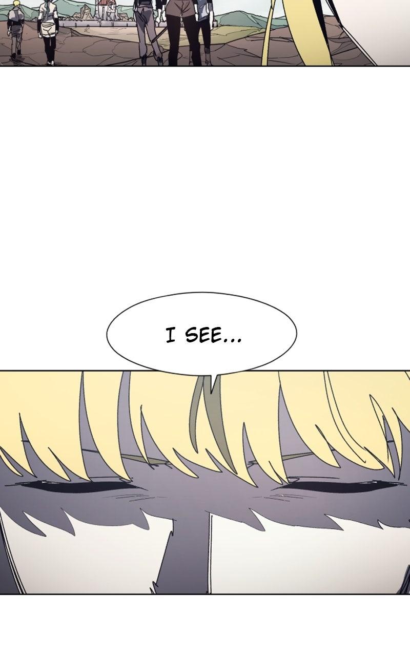 The Ember Knight Episode 207 40