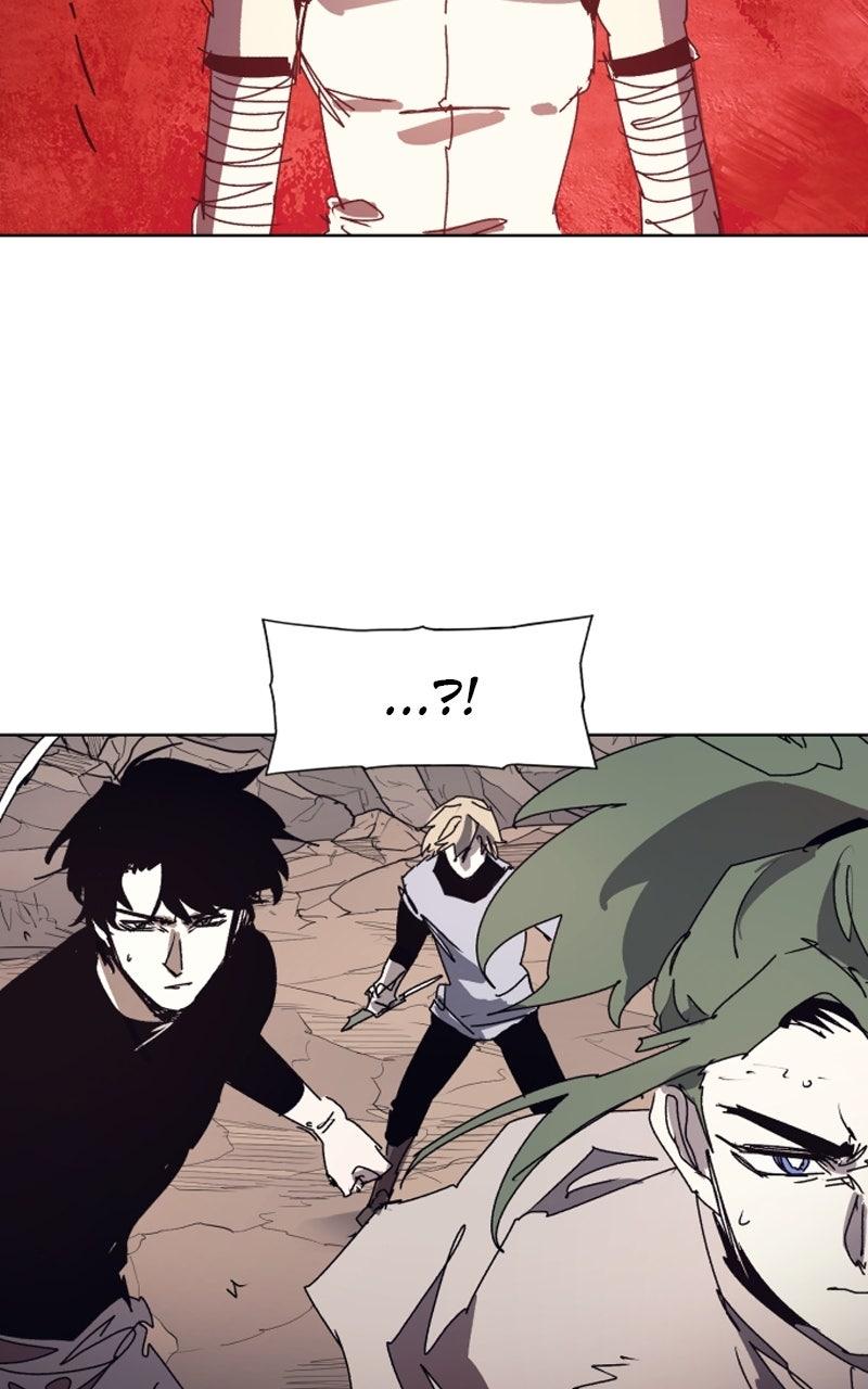 The Ember Knight Episode 207 42