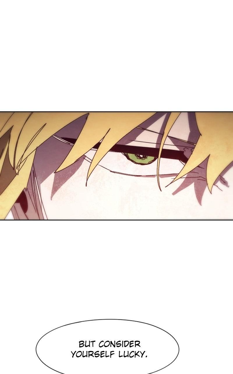 The Ember Knight Episode 207 44