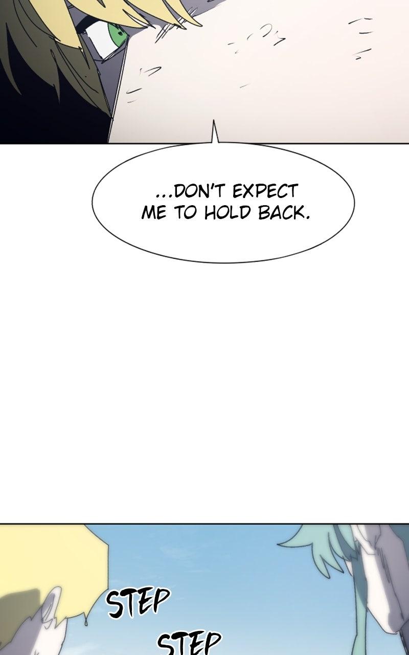 The Ember Knight Episode 207 47