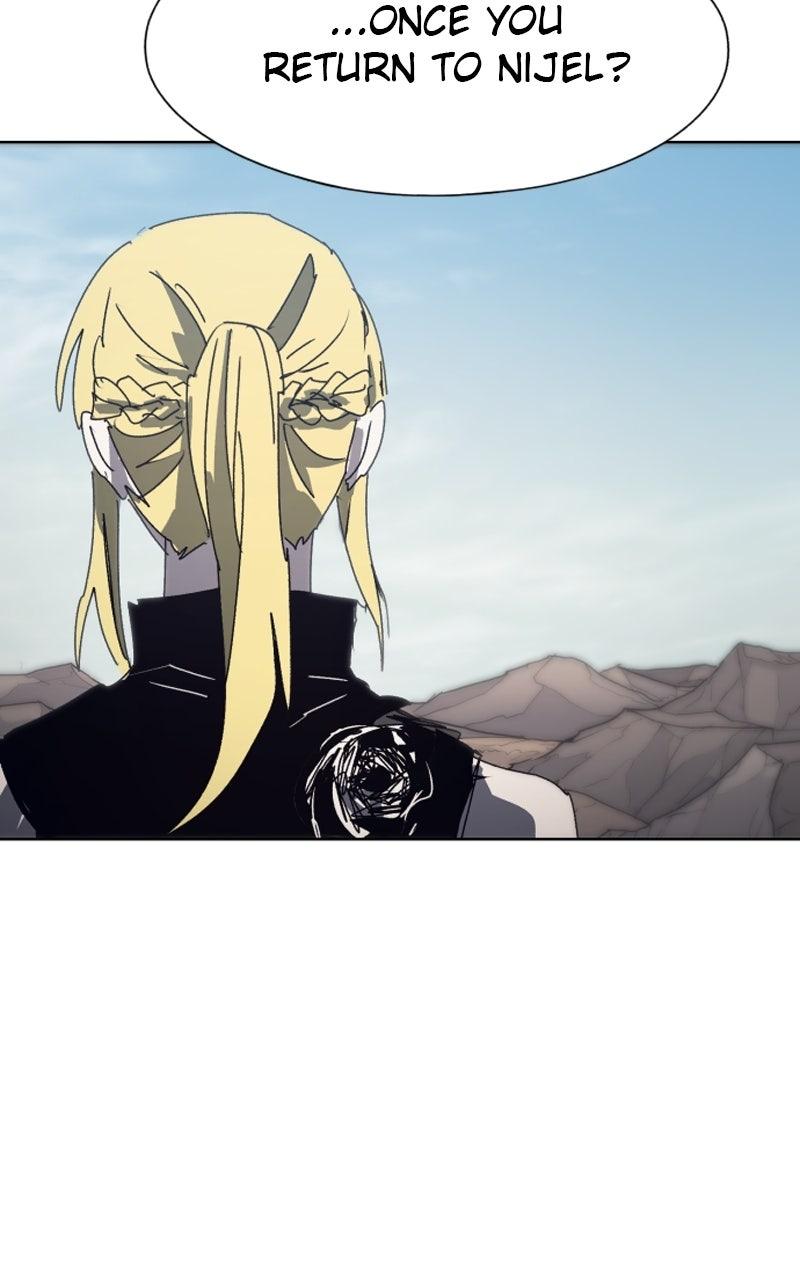 The Ember Knight Episode 207 51