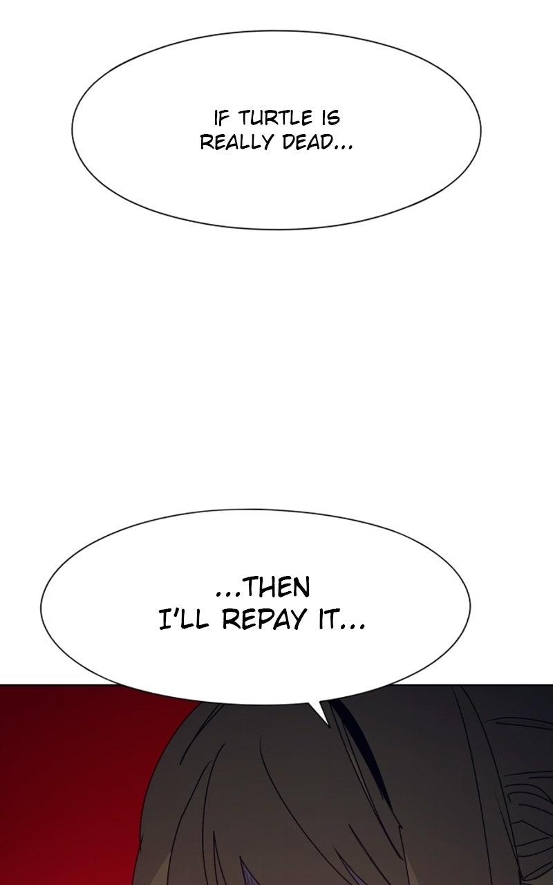 The Ember Knight Episode 207 52