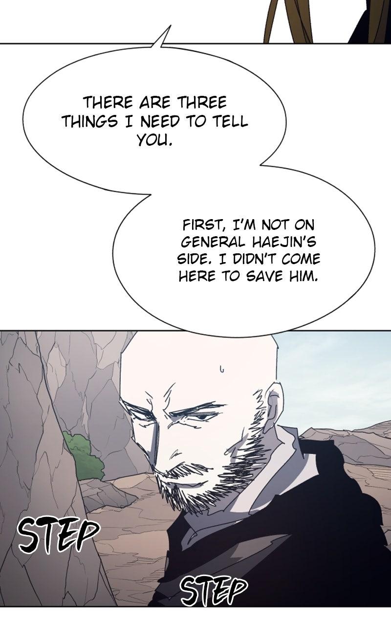 The Ember Knight Episode 207 56