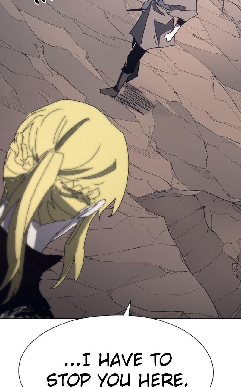 The Ember Knight Episode 207 59