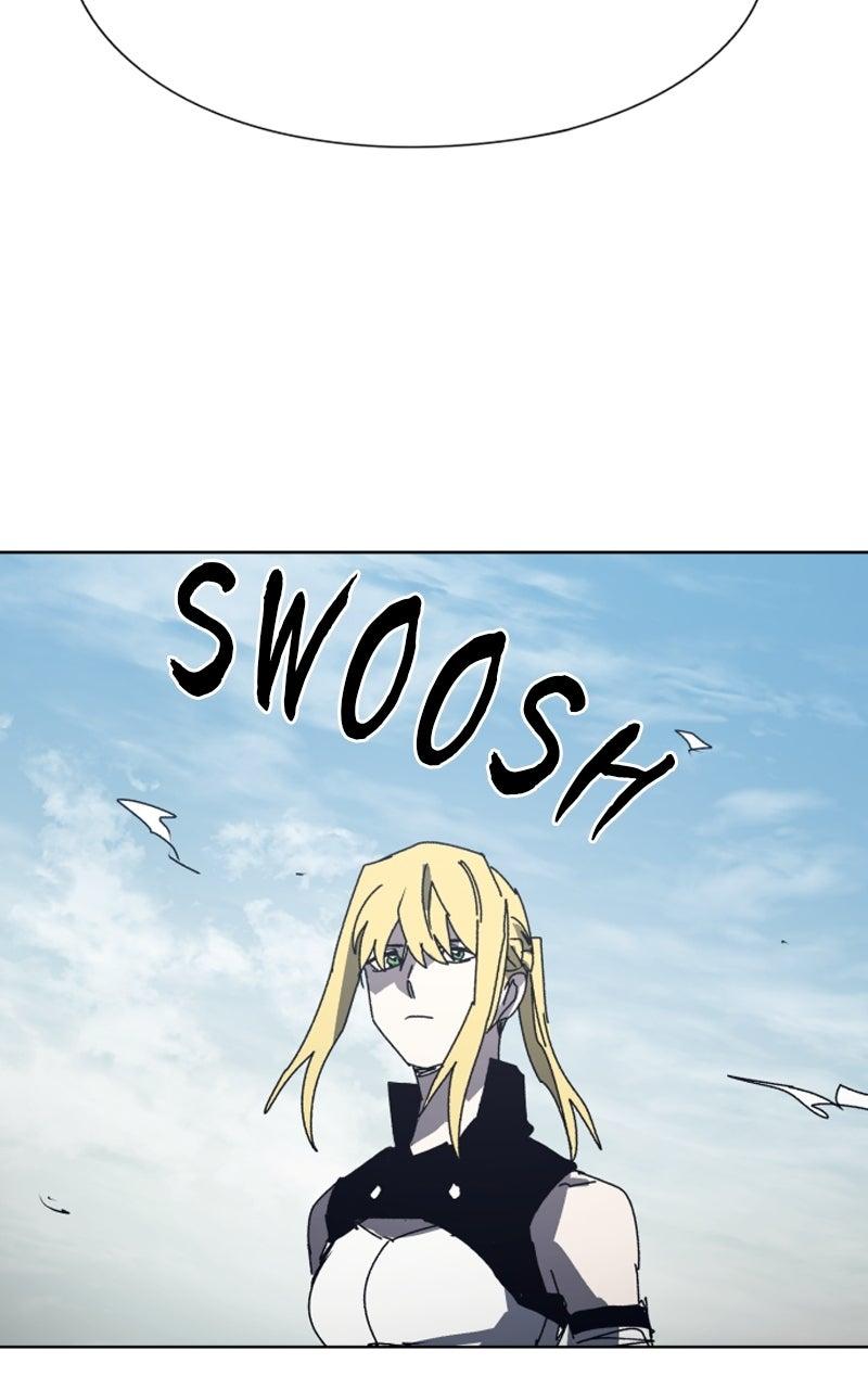 The Ember Knight Episode 207 60