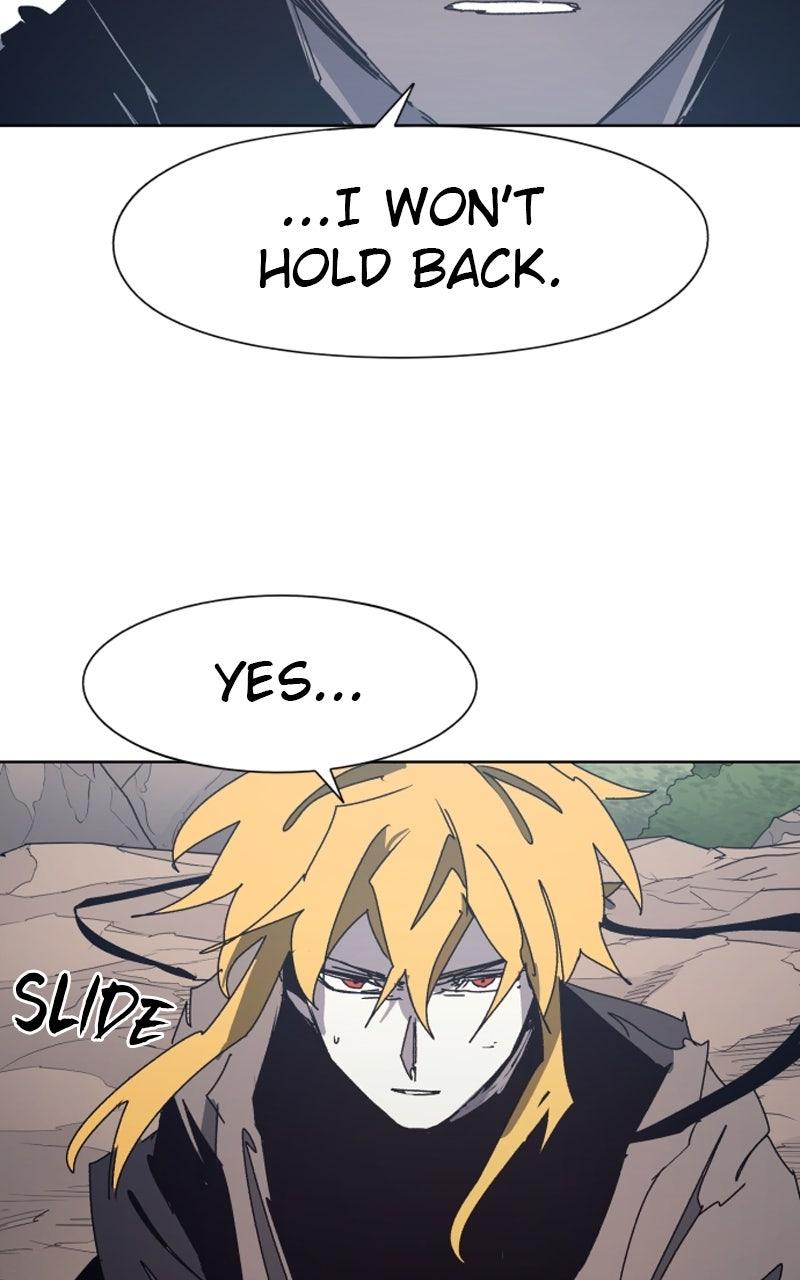 The Ember Knight Episode 207 62