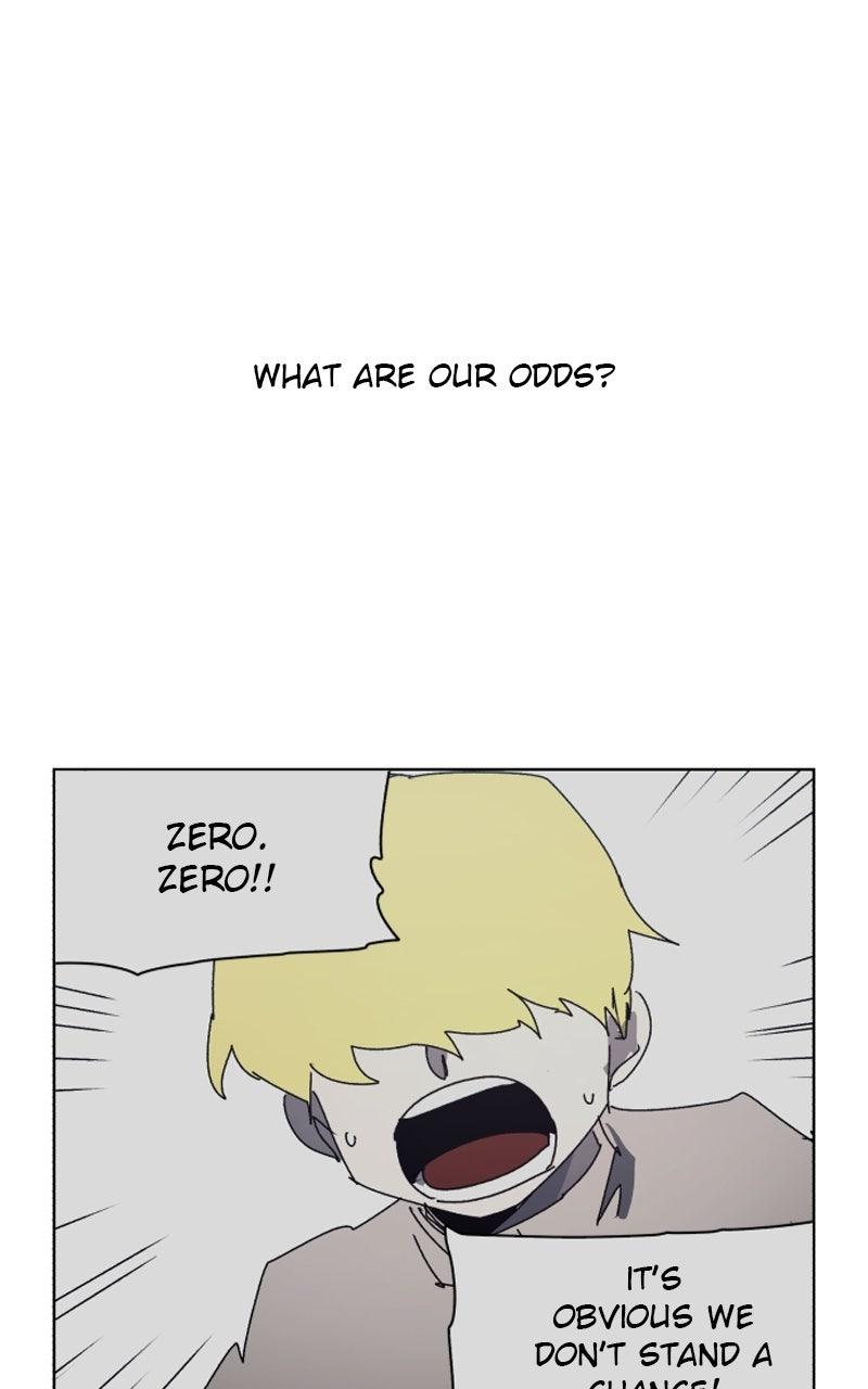 The Ember Knight Episode 207 64