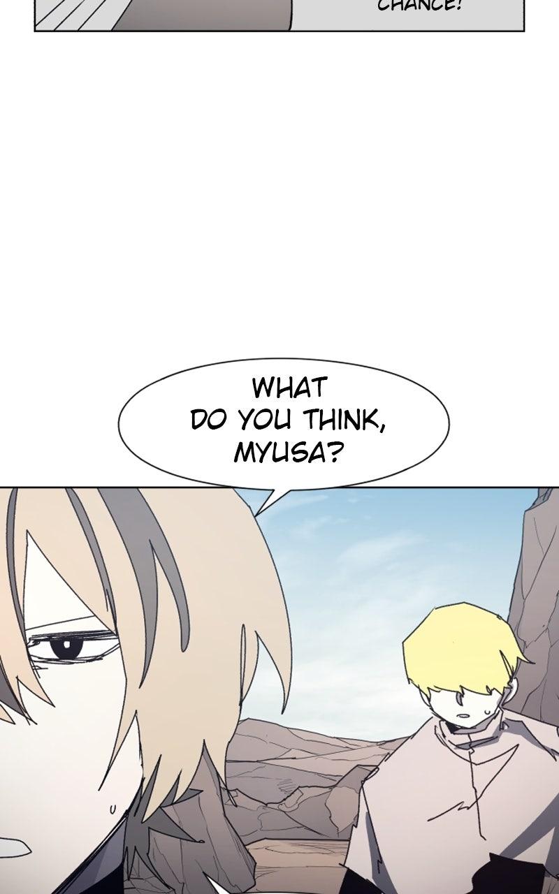 The Ember Knight Episode 207 65