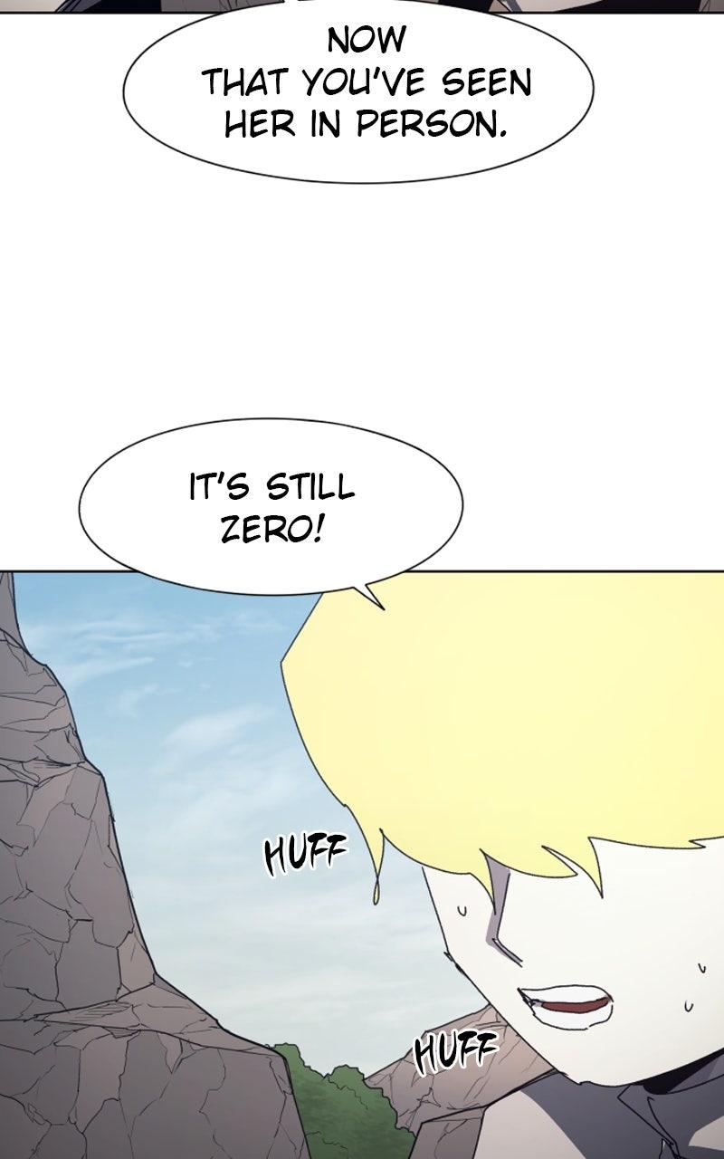 The Ember Knight Episode 207 66