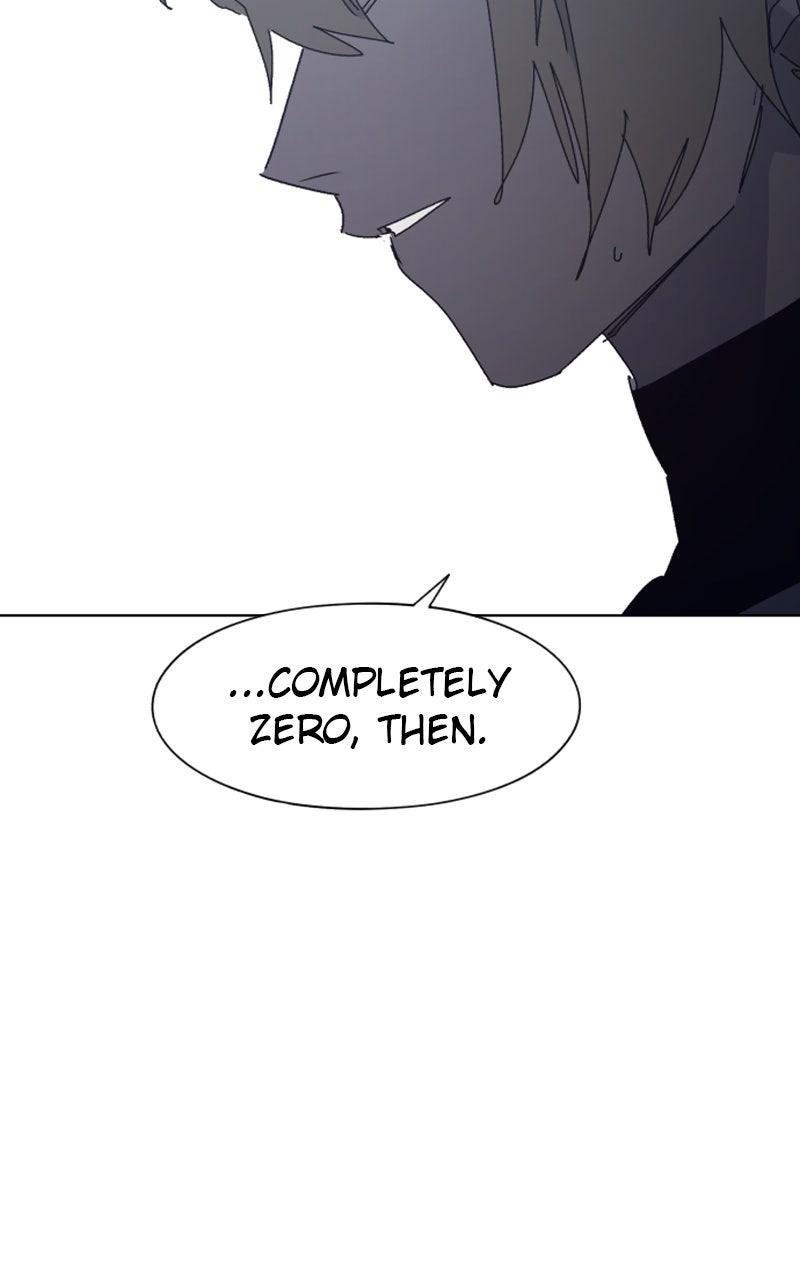 The Ember Knight Episode 207 68