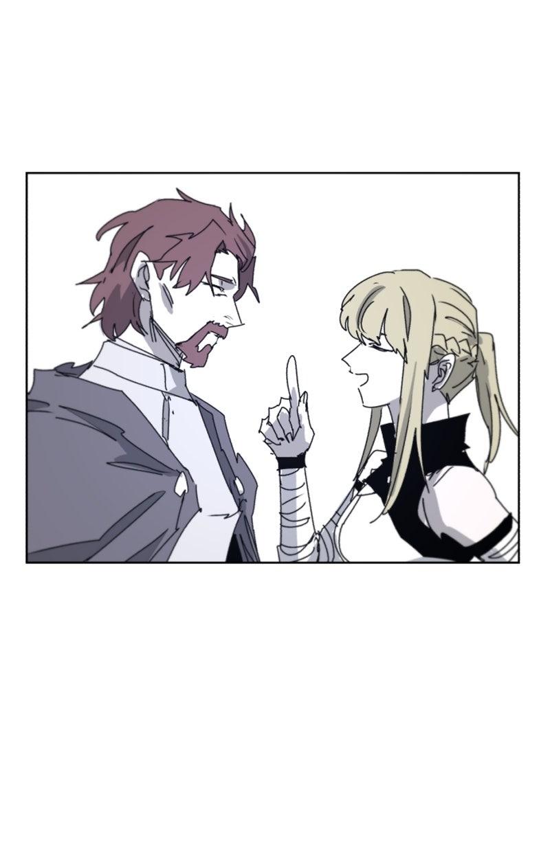 The Ember Knight Episode 207 77