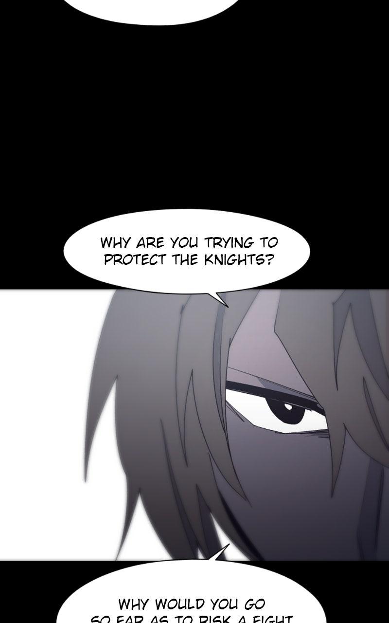 The Ember Knight Episode 208 4