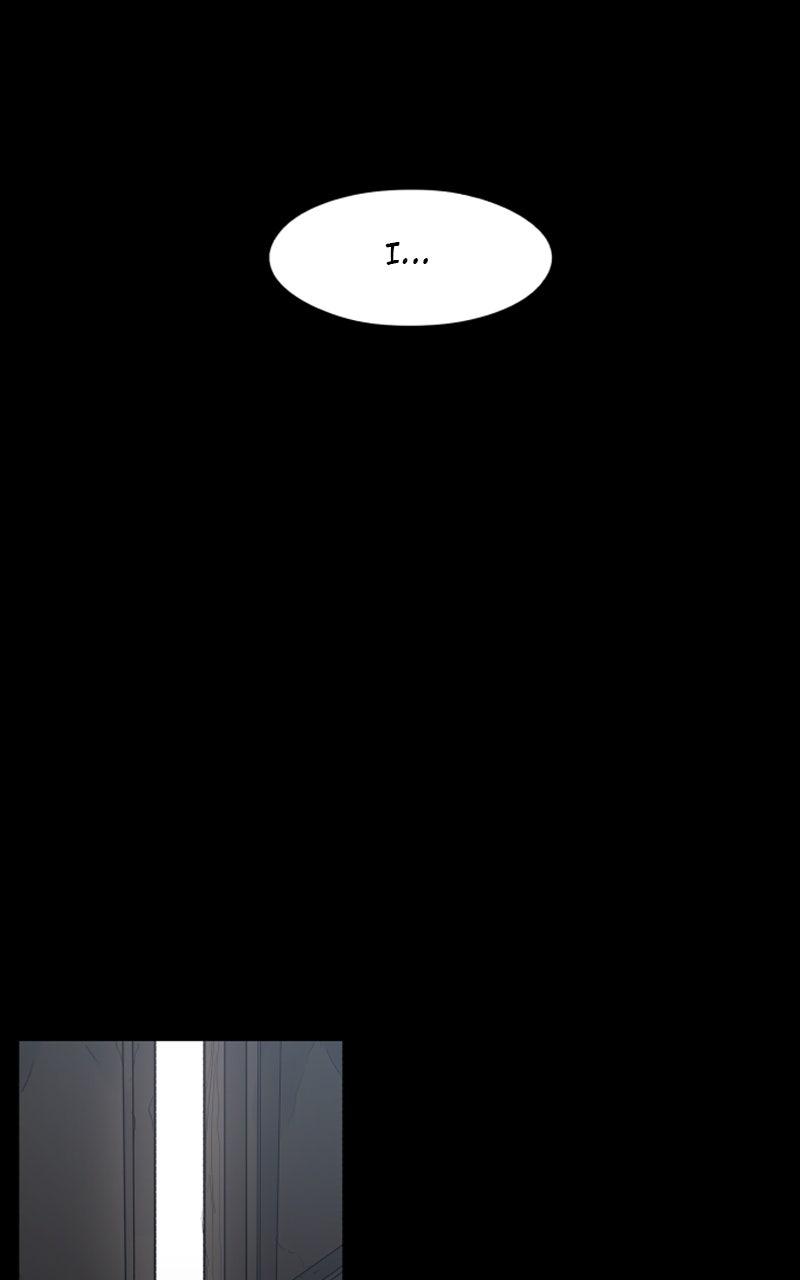 The Ember Knight Episode 208 6