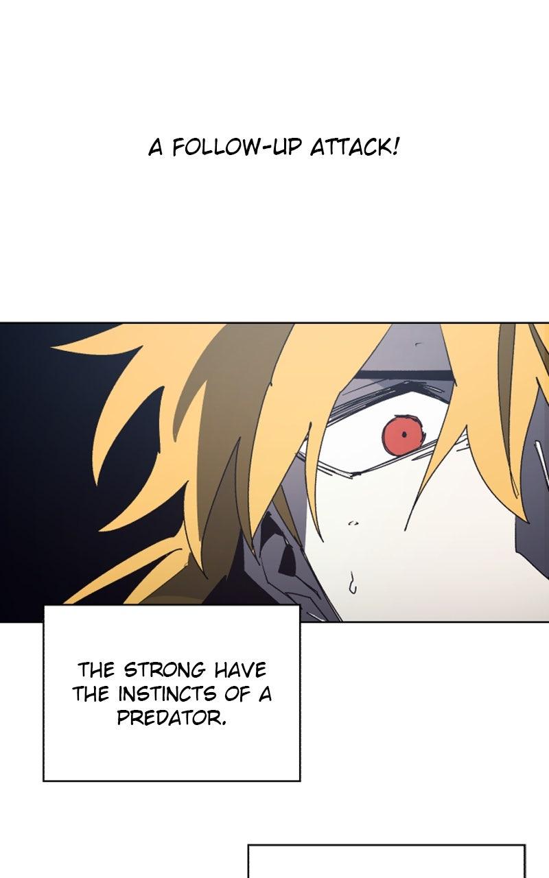 The Ember Knight Episode 208 17