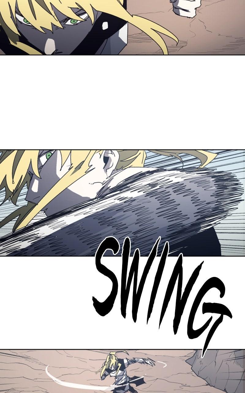 The Ember Knight Episode 208 19