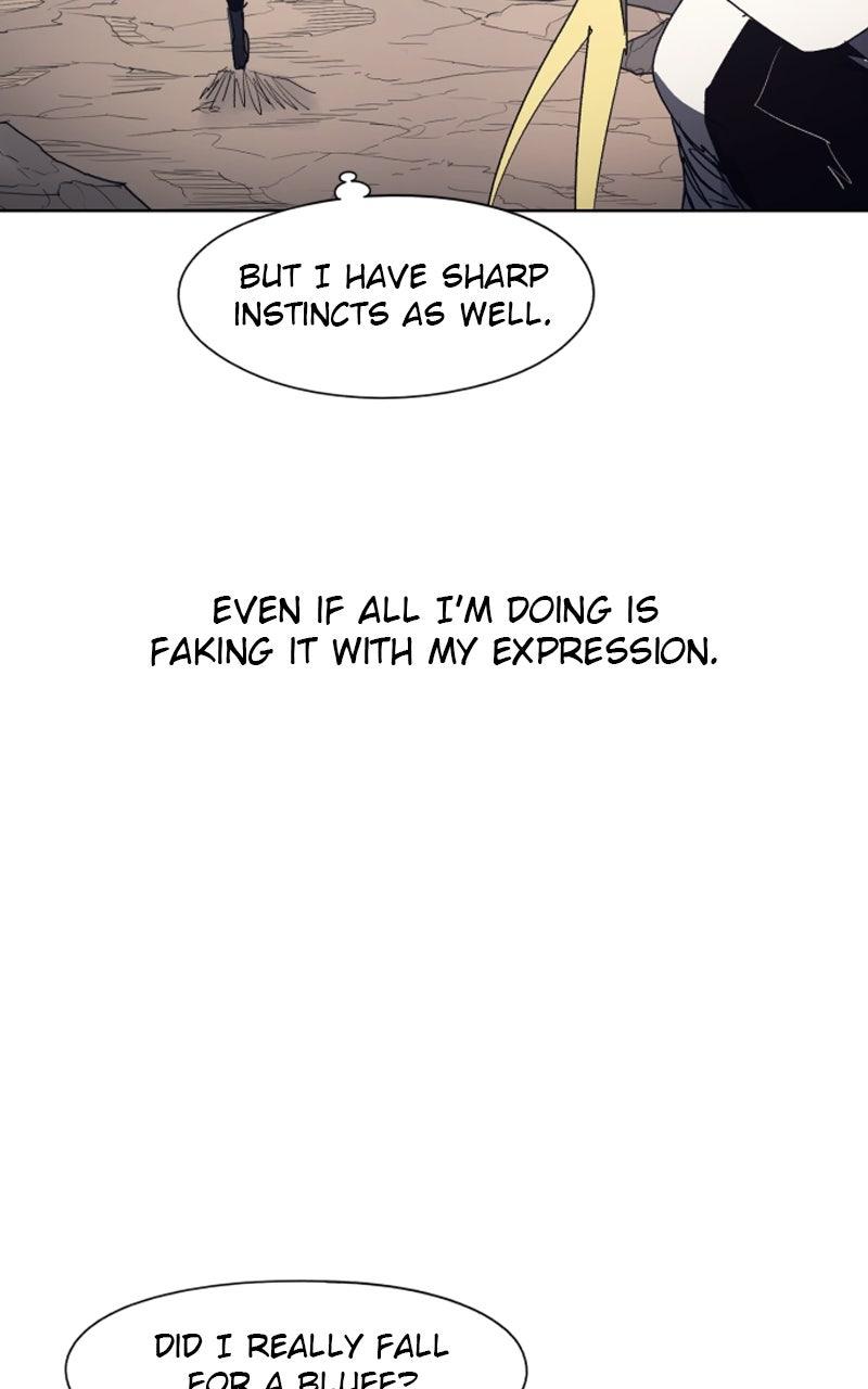 The Ember Knight Episode 208 21